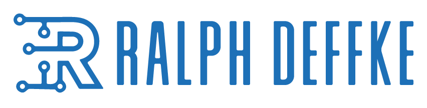 cropped Logo primario.png